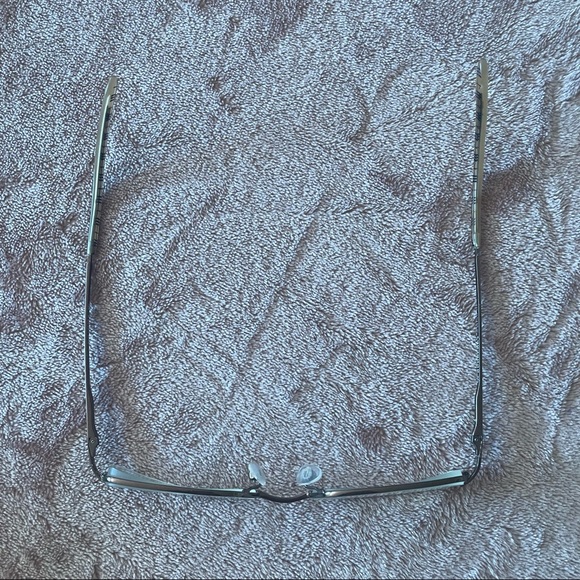 Burberry by Safilo Glasses *FREE case included - Picture 3 of 10